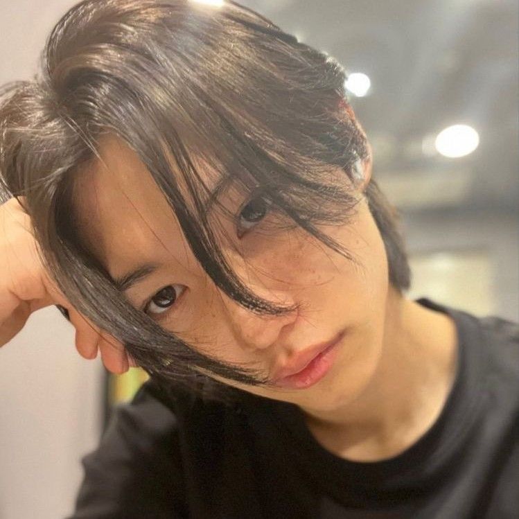 フィリックス (Stray Kids)の最新写真