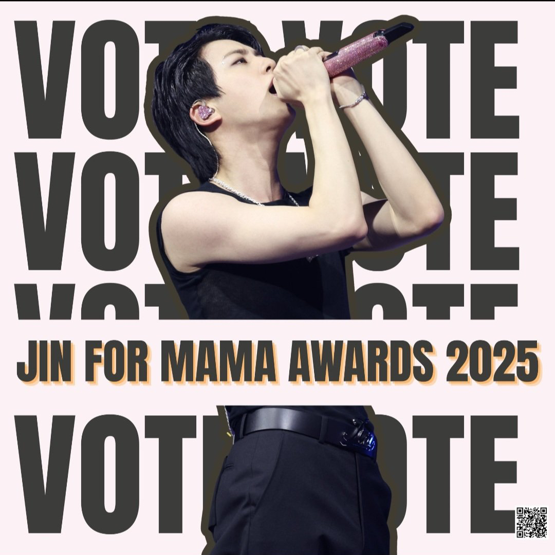 진 (방탄소년단) 팬이 찍은 순간