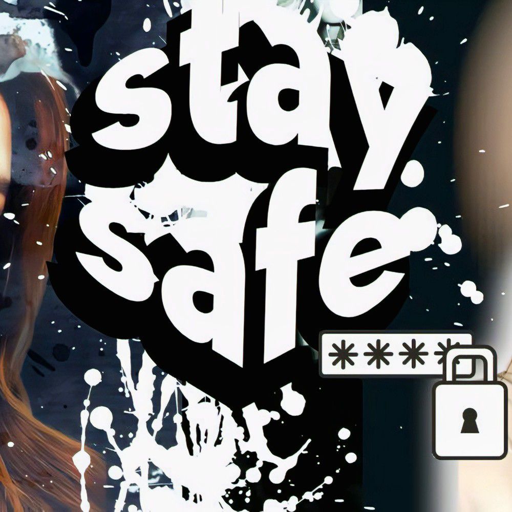 Behind-the-scenes cut of Soodam (SECRET NUMBER)