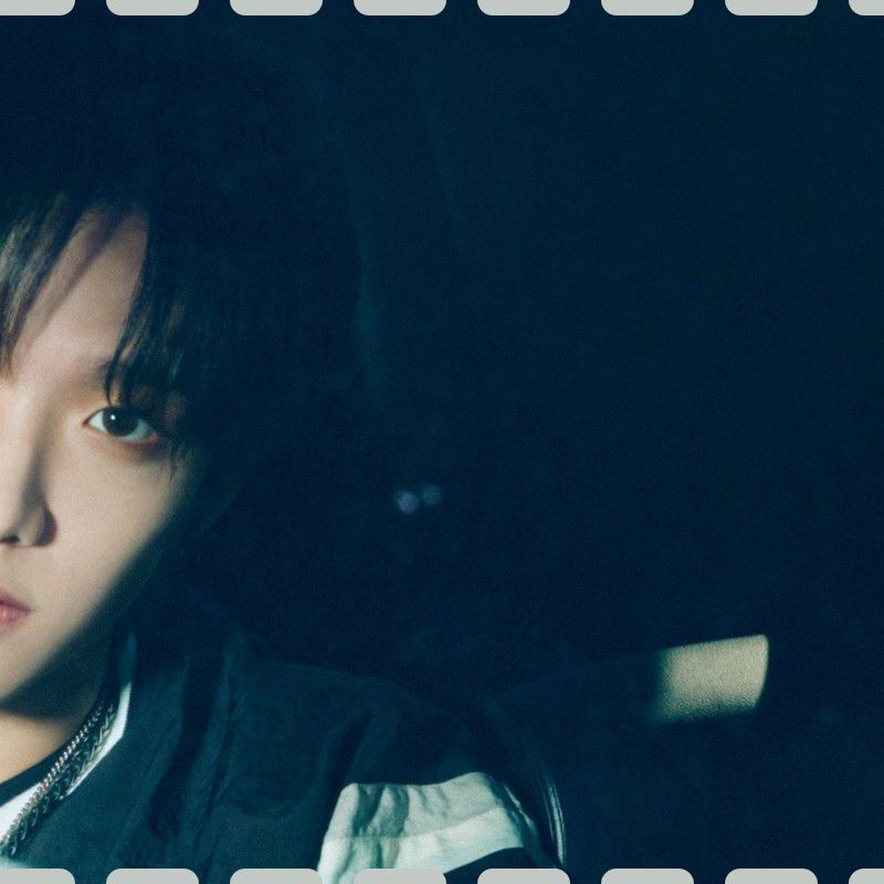 Latest photo of Hyunmin (ARrC)