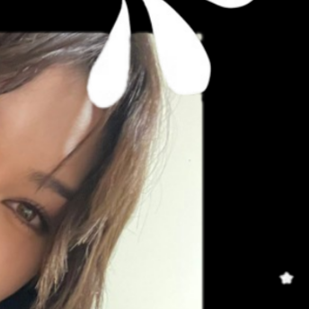 AleXaの最近の活動写真