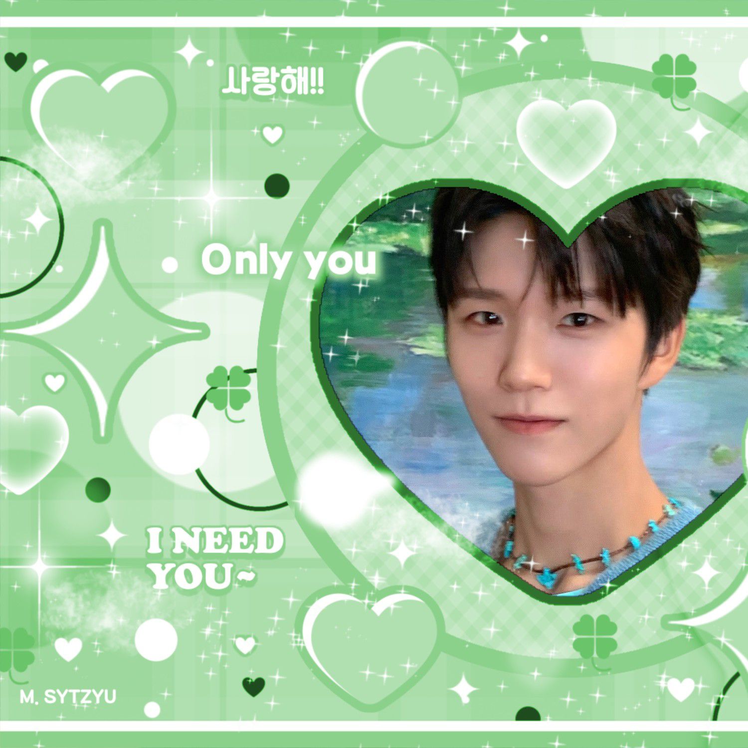 Latest photo of NCT WISH