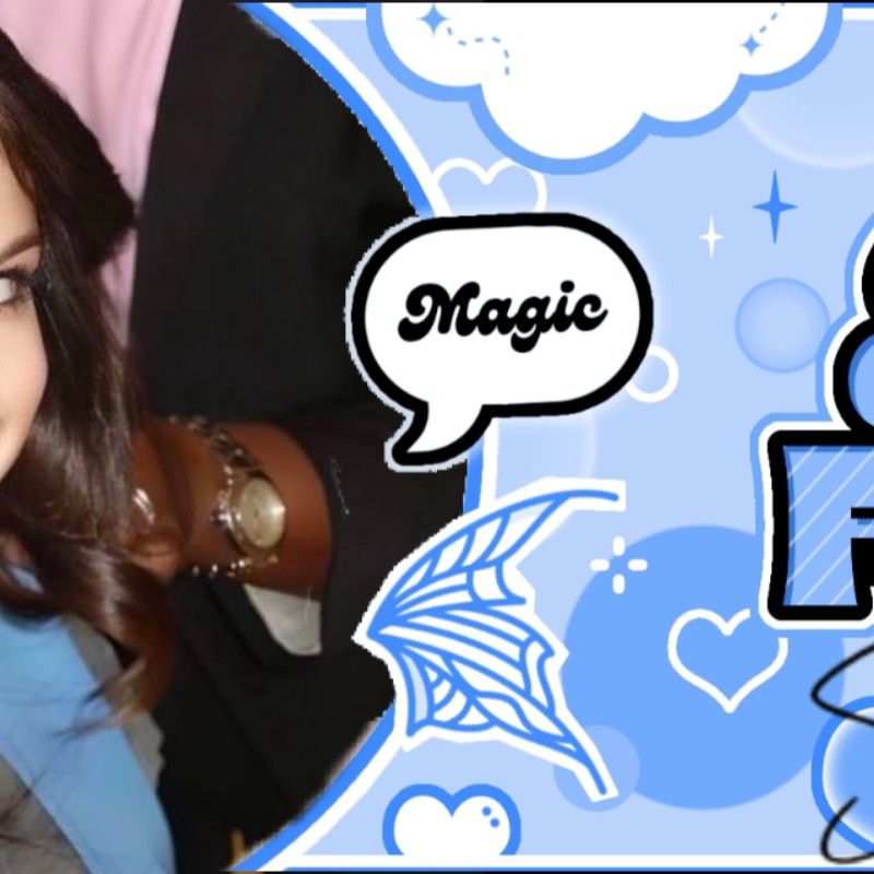 賽琳娜·戈麥斯粉絲拍下的瞬間