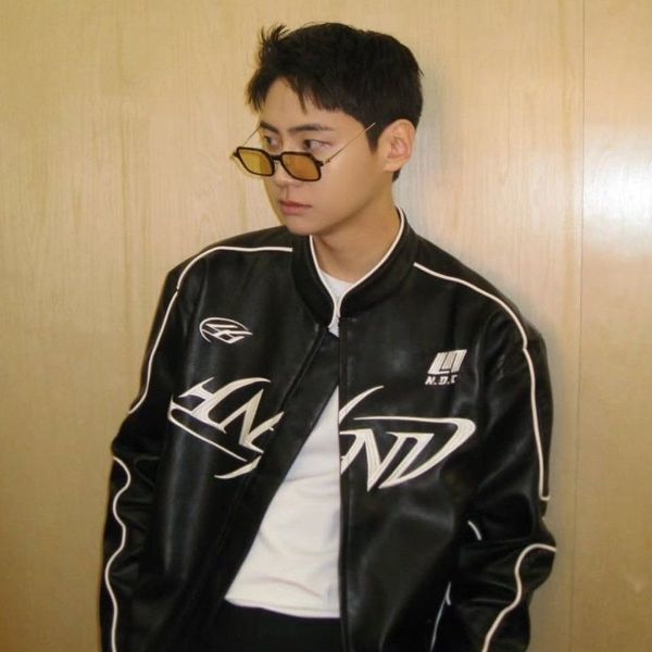 Popular profile image of Lee Jinhyuk selected by votes