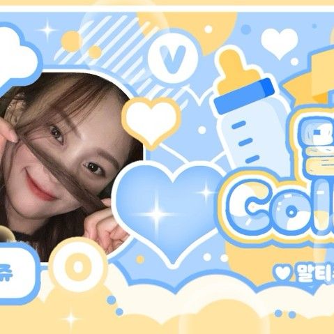 Potret di balik layar VIVIZ