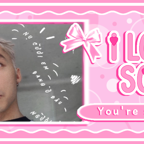 Latest photo of Son Tung M-TP