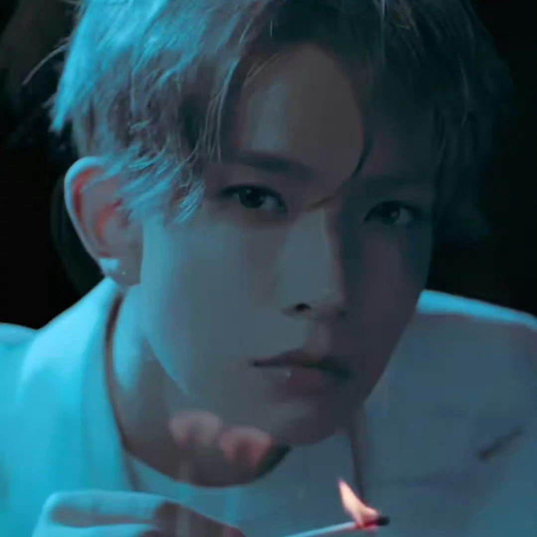 희승 (ENHYPEN) 팬이 찍은 순간