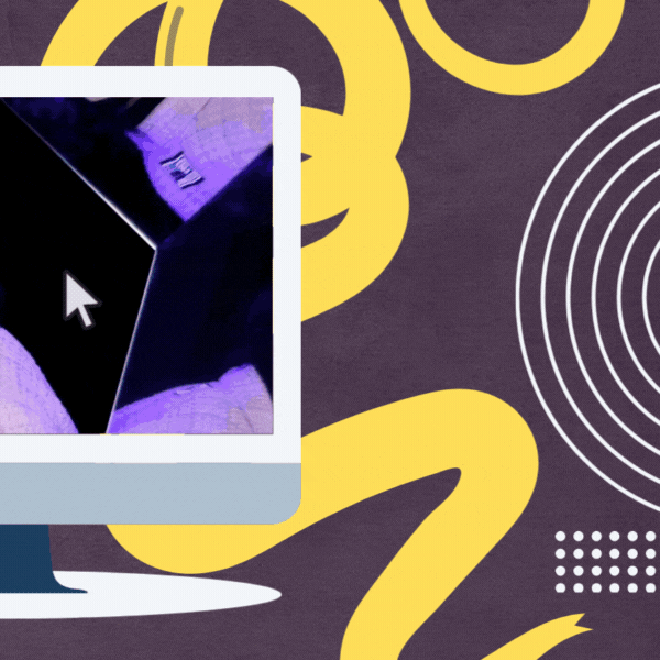 Recent activity shot of Bang Chan (Stray Kids)