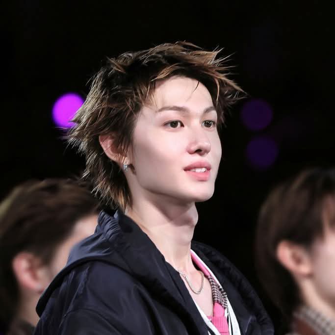 Must-see popular post of 마틴 (CORTIS), your favorite