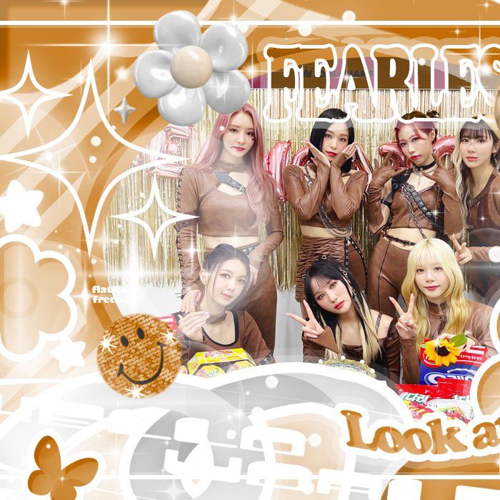 Behind-the-scenes cut of DREAMCATCHER