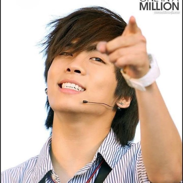 Popular profile image of Jonghyun (SHINee) selected by votes