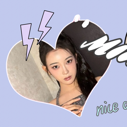 櫻井美羽 (ME:I)の最近の活動写真