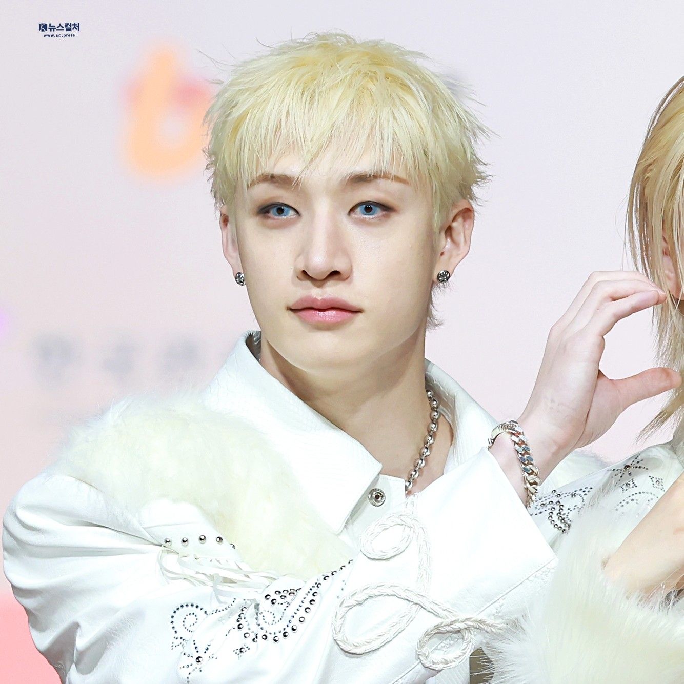 Stray Kidsの最新写真