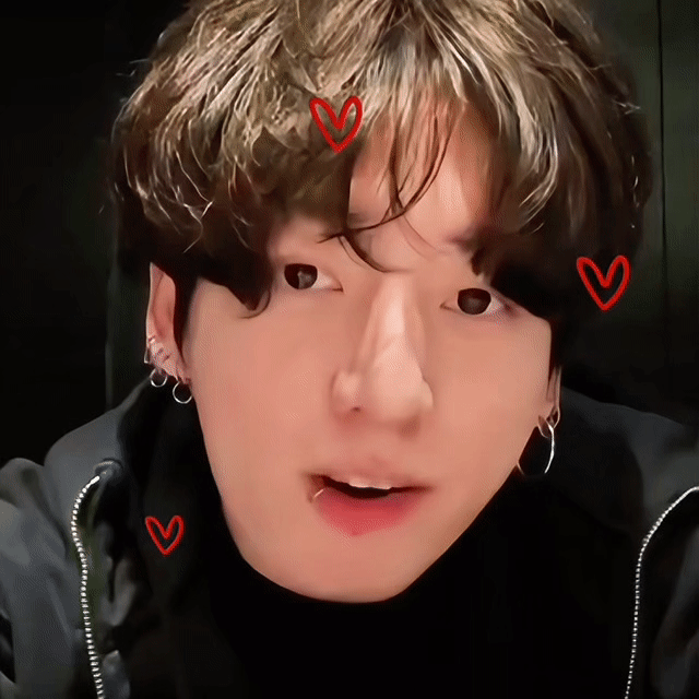 정국 (방탄소년단) 팬이 찍은 순간