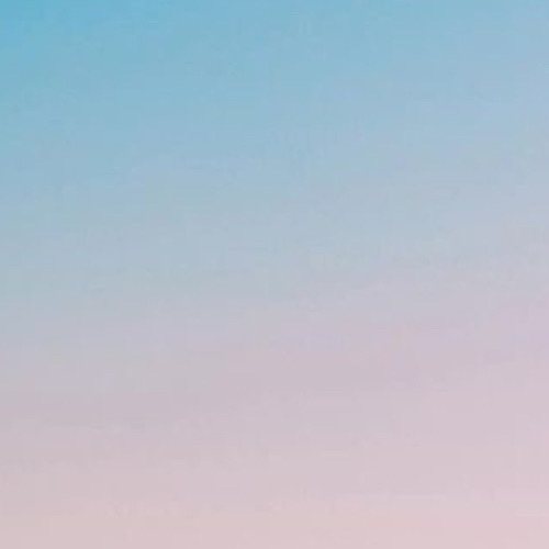 Latest photo of LUCY