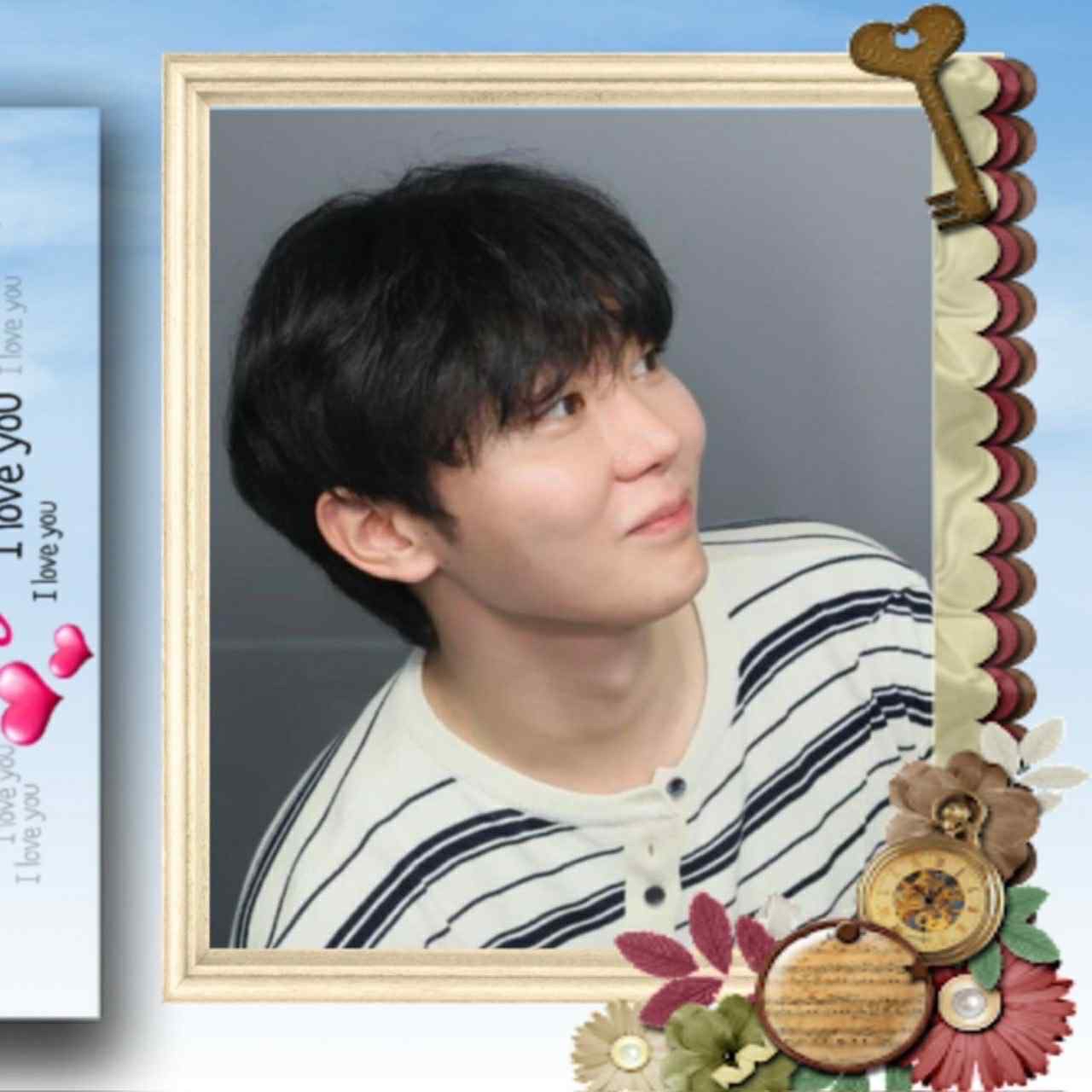 スングァン (SEVENTEEN)ファンが撮った瞬間