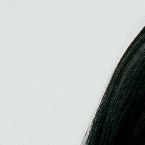 Behind-the-scenes cut of LIGHTSUM
