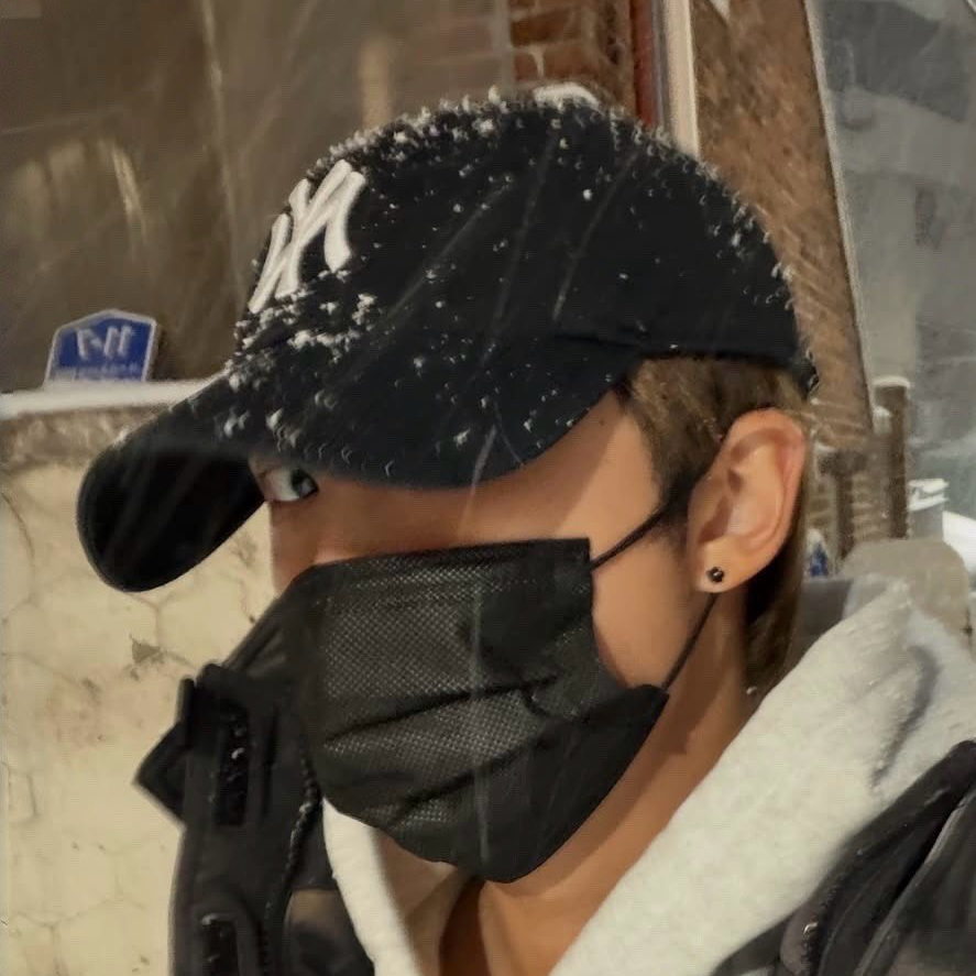 방탄소년단의 최신 사진