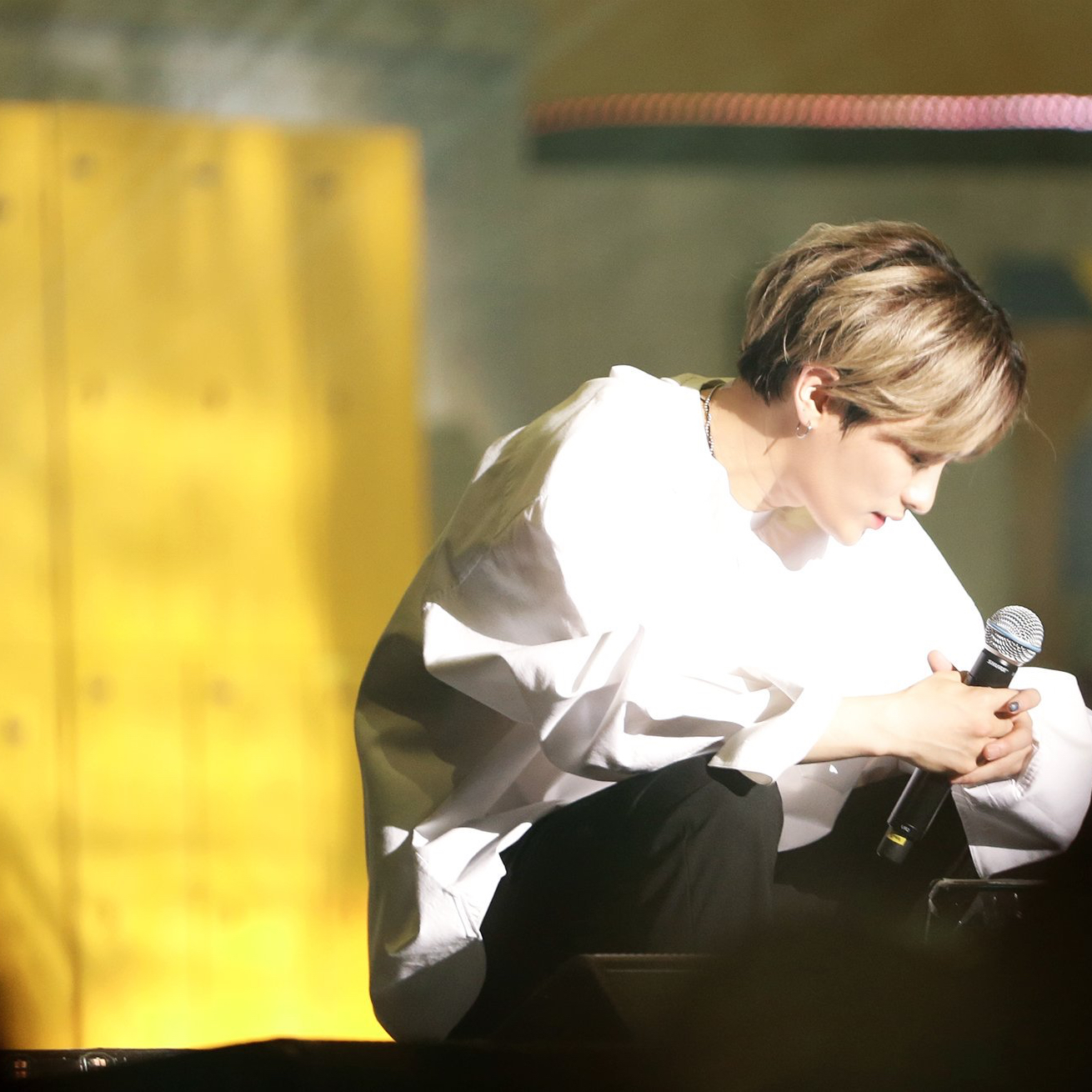 Behind-the-scenes cut of SECHSKIES