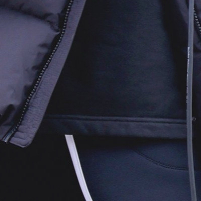Latest photo of J (STAYC)