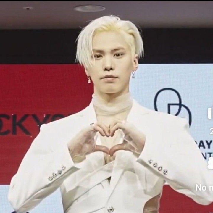 Rocky的幕后花絮