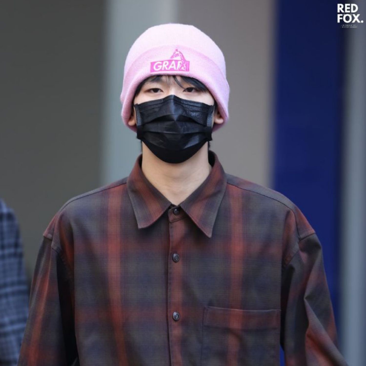 Latest photo of Shen (NexT1DE)