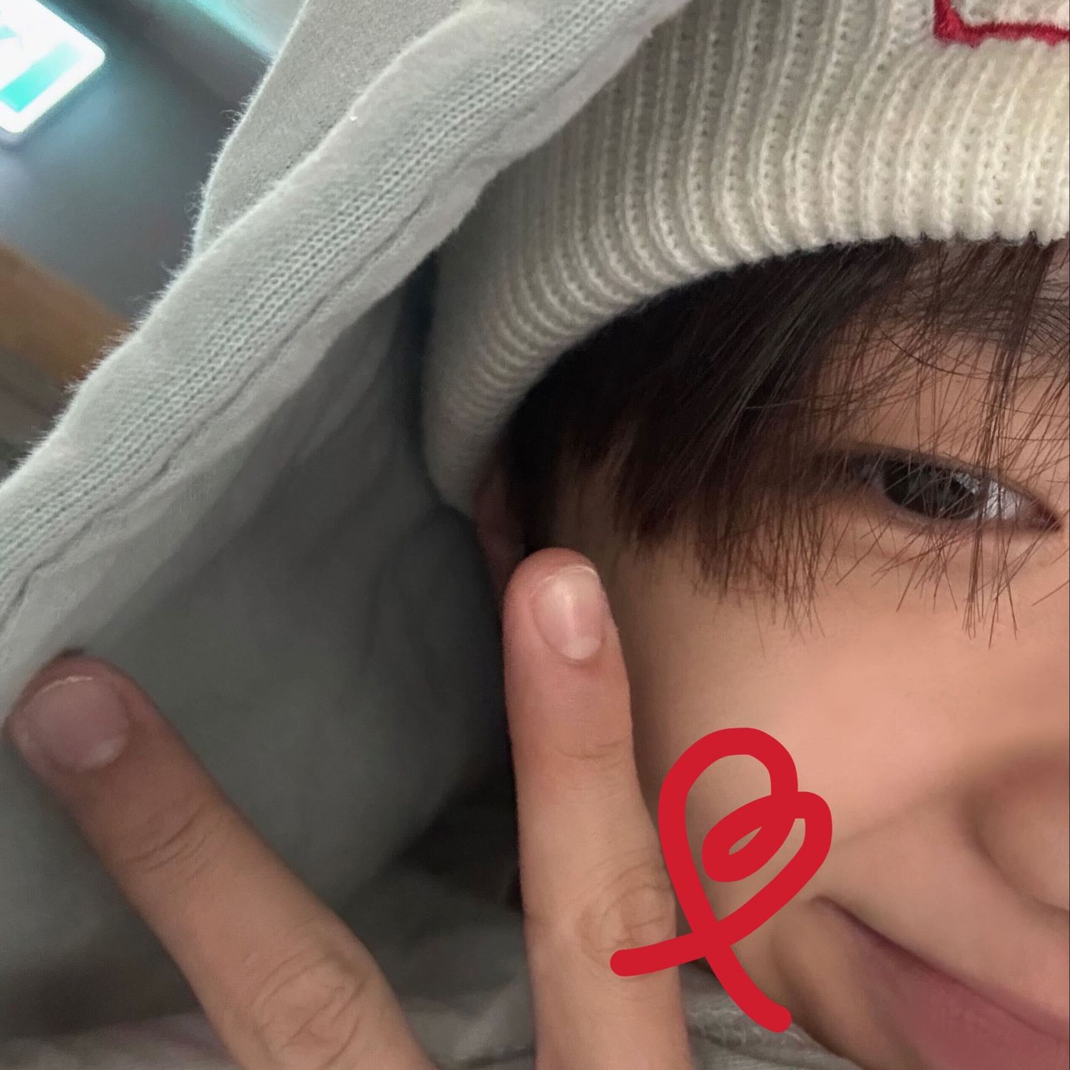 BOYNEXTDOOR 최근 활동샷