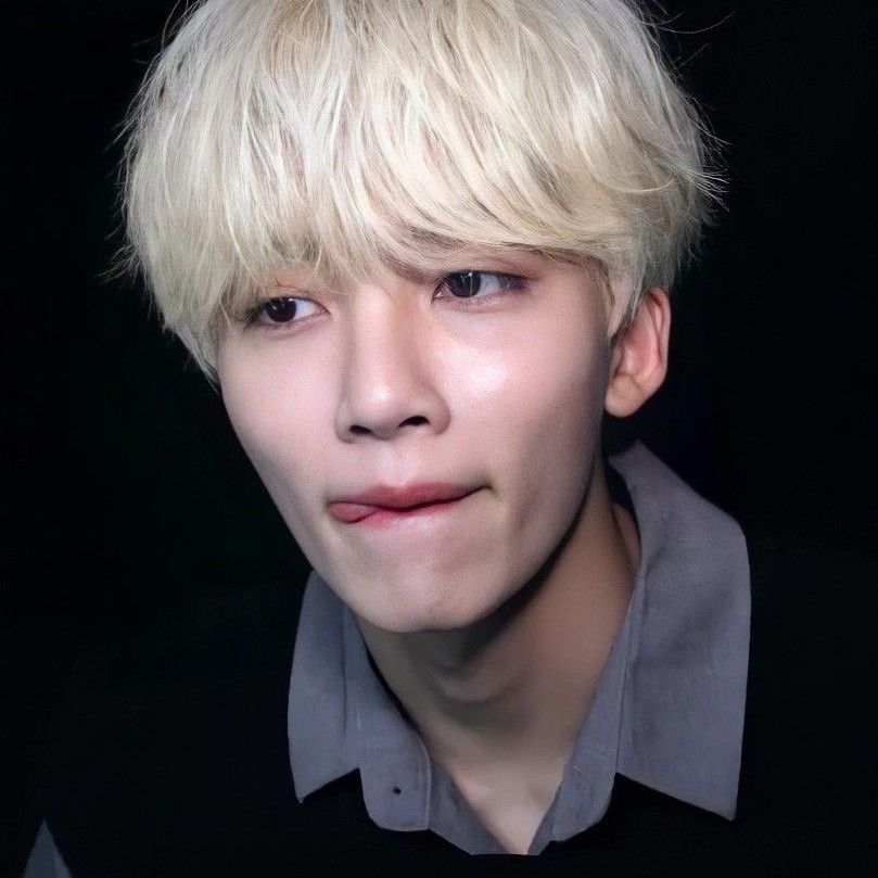 SEVENTEEN的最新活動照片