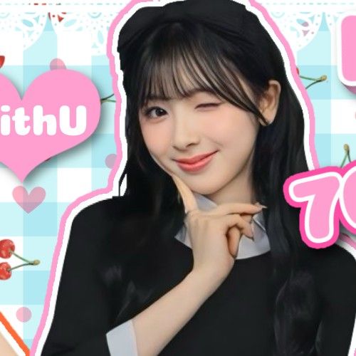 마코 (NiziU)의 최신 사진