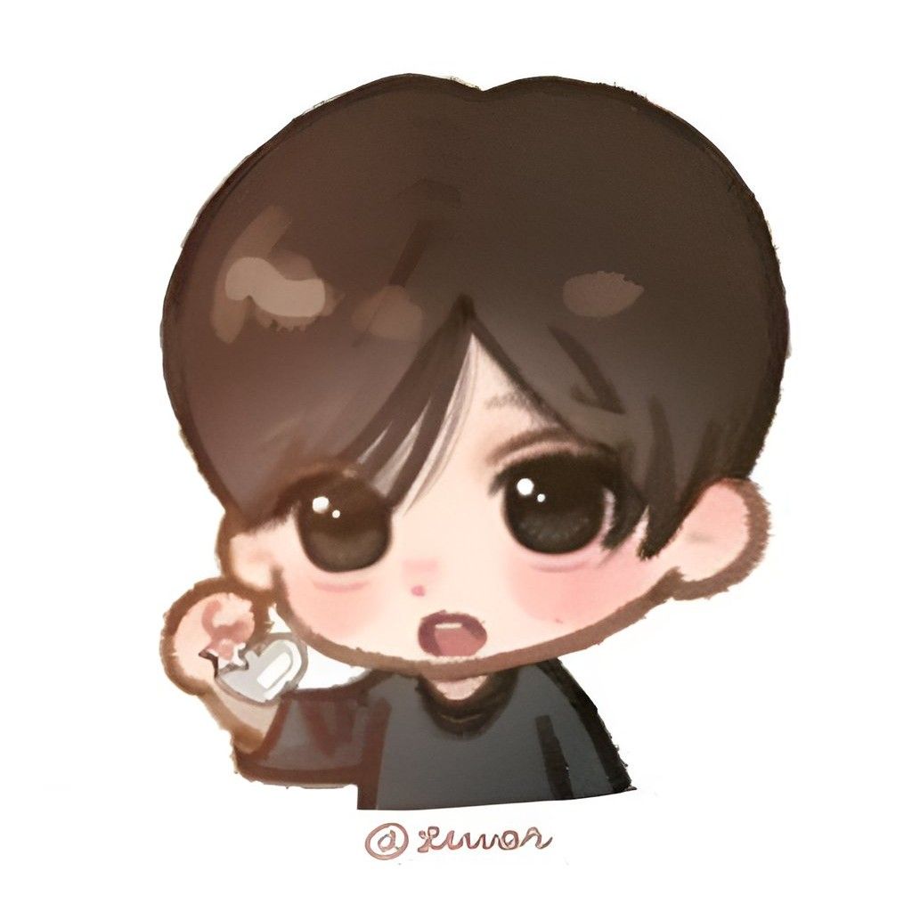 Recent activity shot of Lee Sangwon (ALPHA DRIVE ONE)