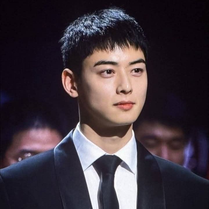 ASTRO的最新活動照片