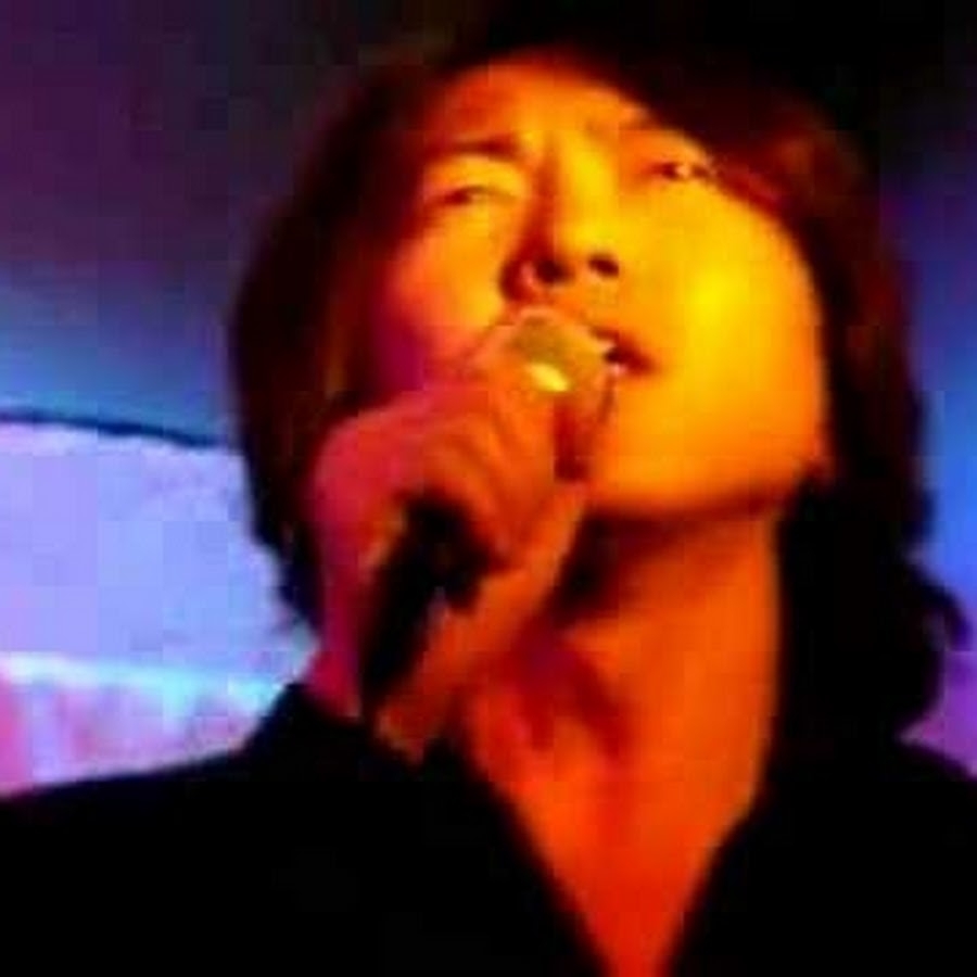 SECRET NUMBER의 최신 사진