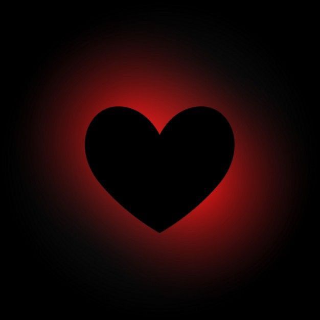 Recent activity shot of j-hope (BTS)