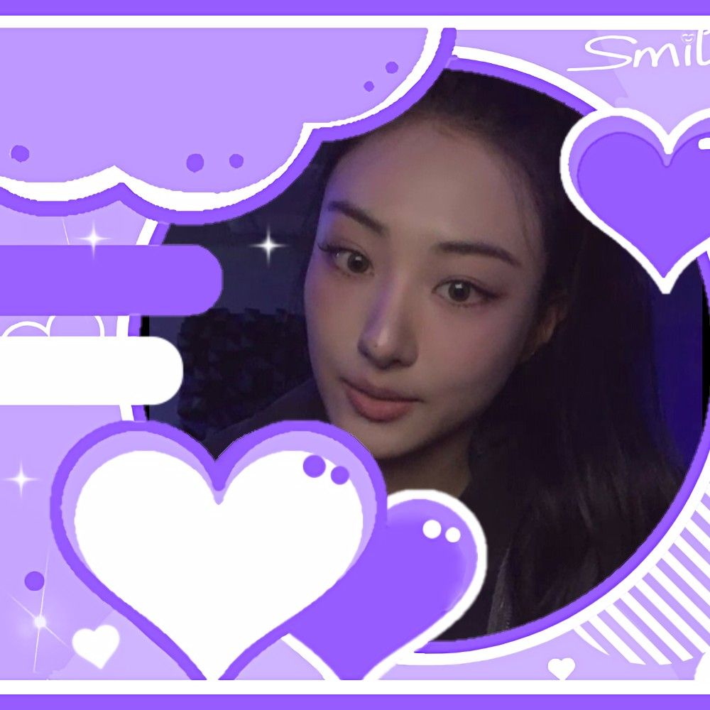 Latest photo of Gawon (MEOVV)