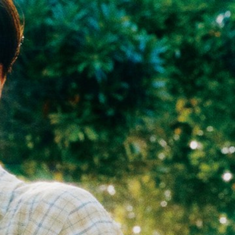 Recent activity shot of Lee Daehwi (AB6IX)