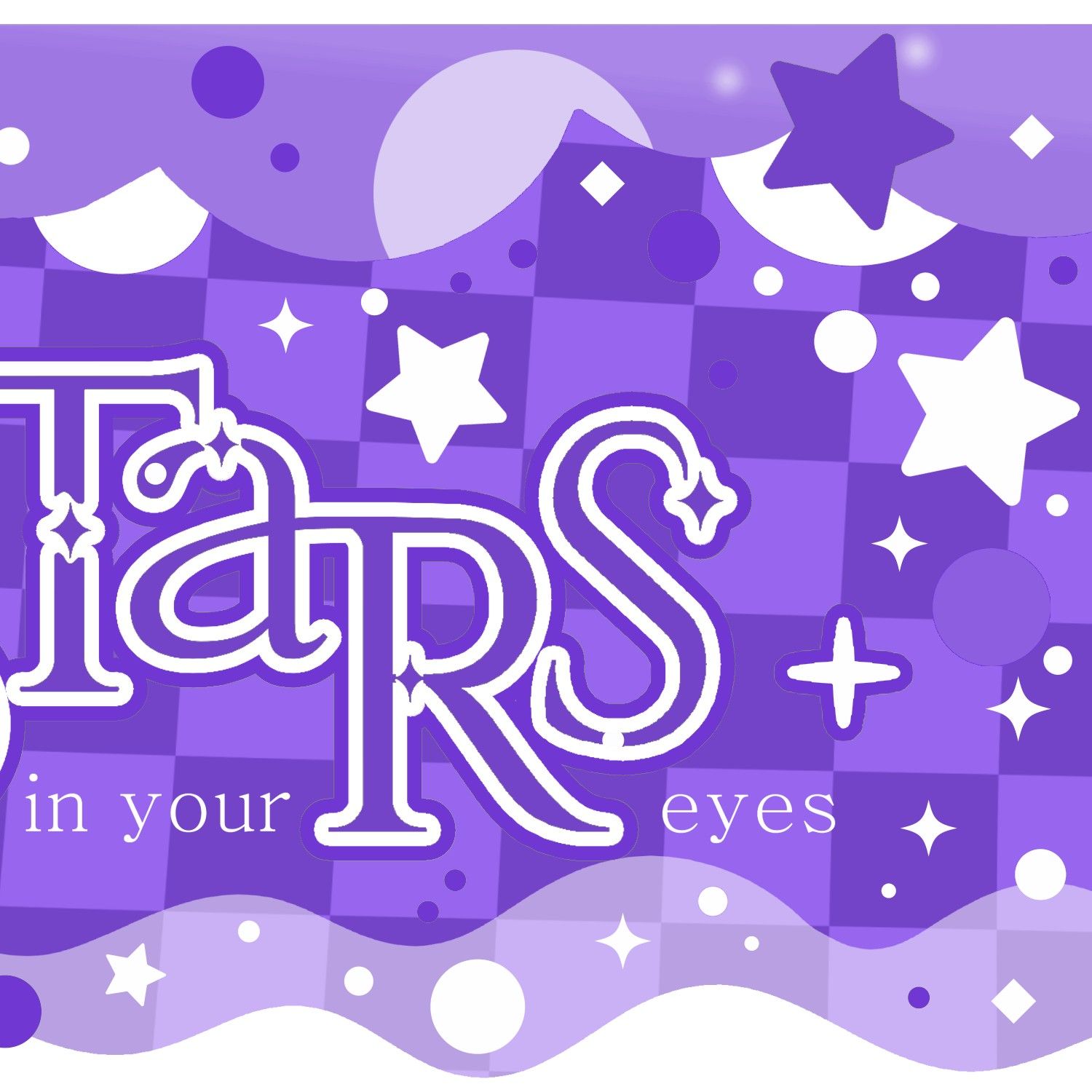 A moment captured by Chiquita (BABYMONSTER)'s fan