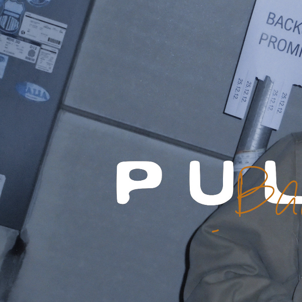 강다니엘의 최신 사진