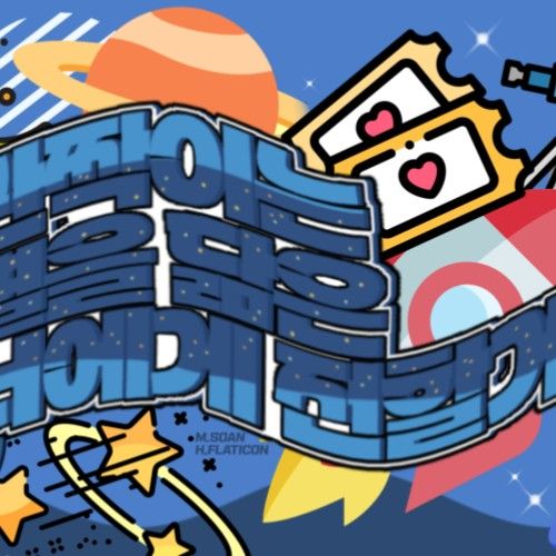 Behind-the-scenes cut of Myeong Jaehyun (BOYNEXTDOOR)