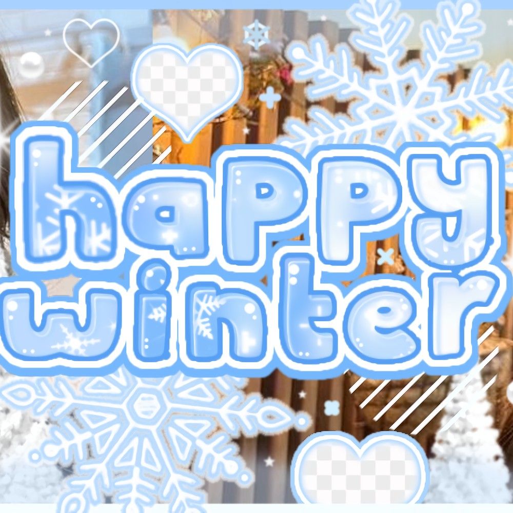 Recent activity shot of Kim Minju