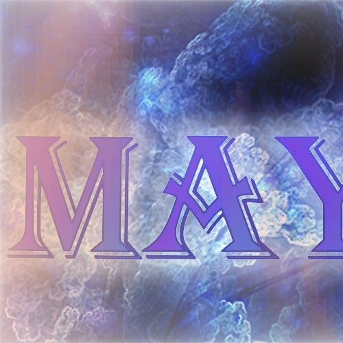 Maya (NiziU)的最新照片