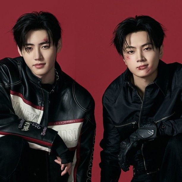 ENHYPEN 팬이 찍은 순간