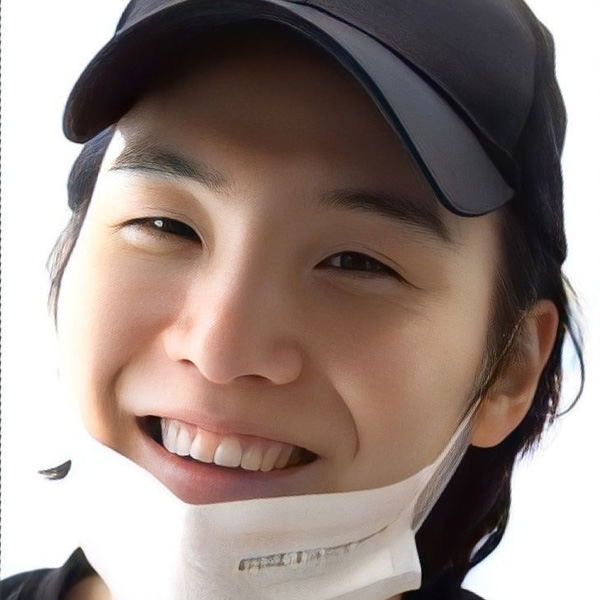 슈가 (방탄소년단)의 최신 사진