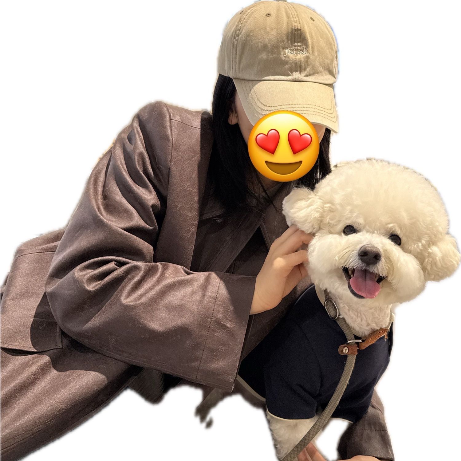 community_articles_contents