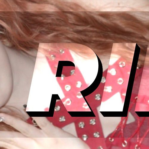 リク (NiziU)の最近の活動写真