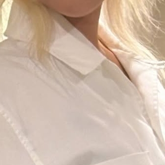 A moment captured by Siyeon (DREAMCATCHER)'s fan