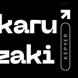 江崎光 (Kep1er)的最新活動照片