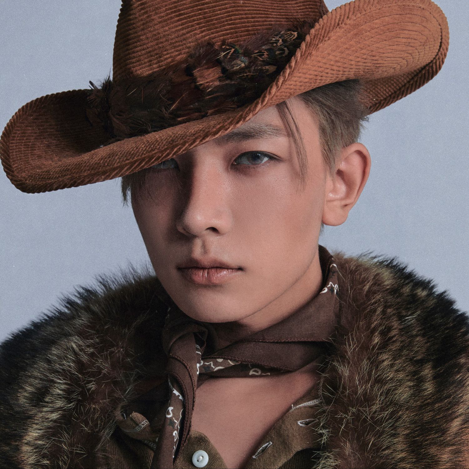 ENHYPEN 최근 활동샷