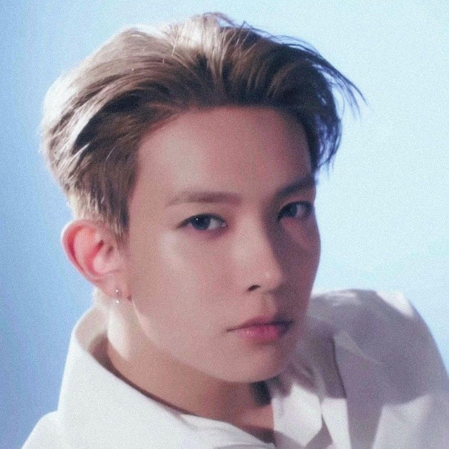 희승 (ENHYPEN) 최근 활동샷