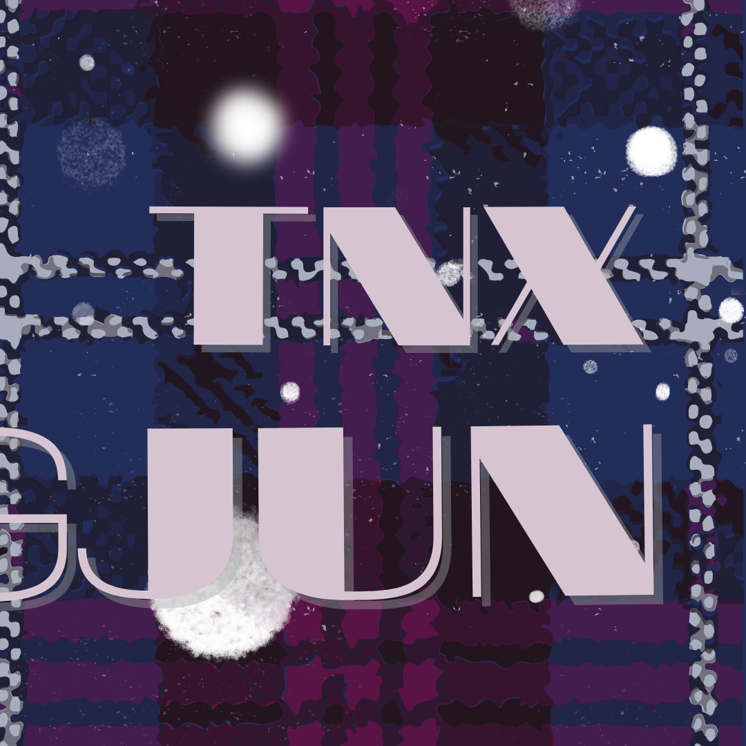 Latest photo of Sungjun (TNX)