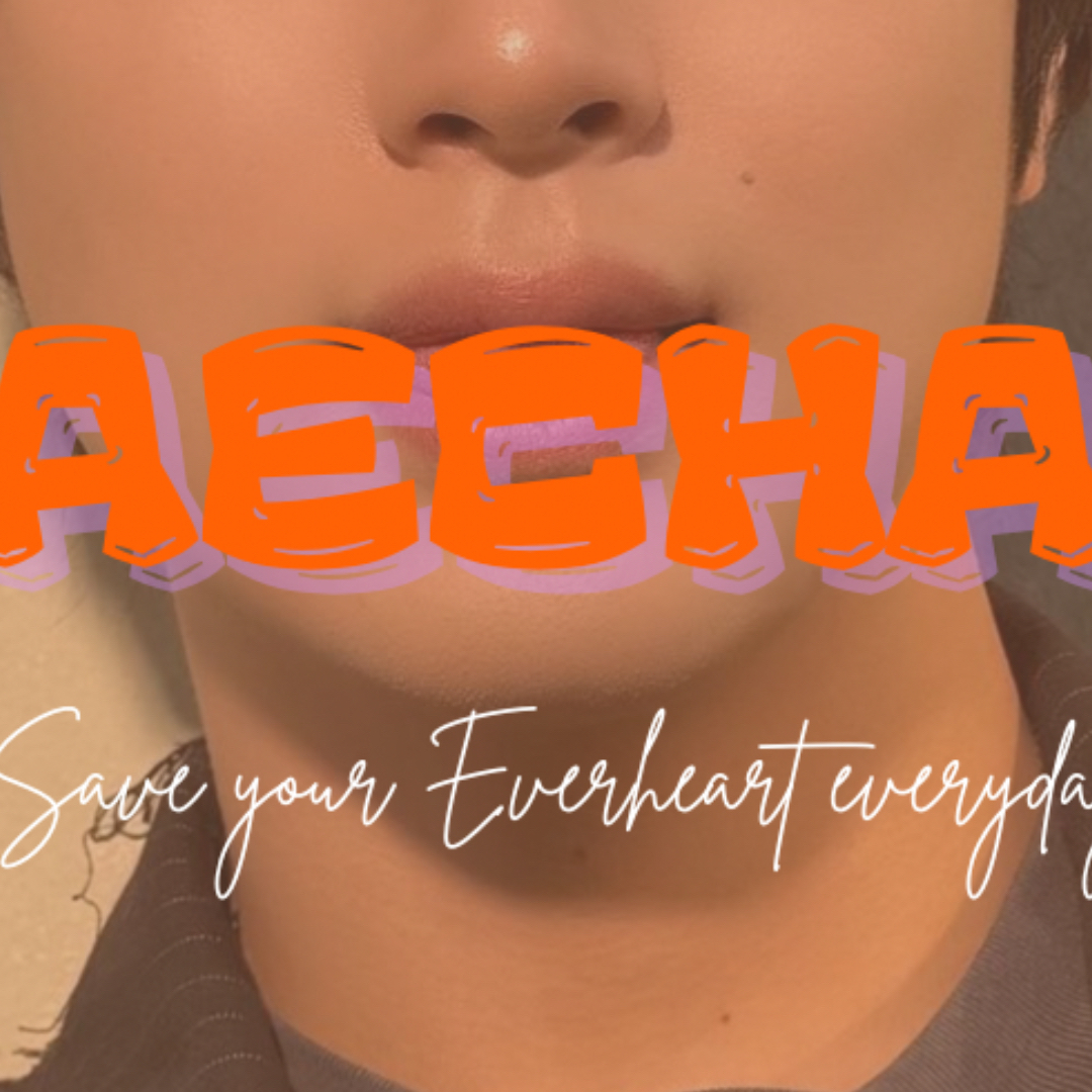 Latest photo of Haechan (NCT 127, NCT DREAM)